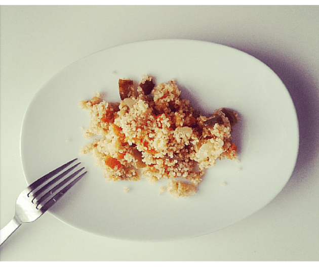 plato quinoa 2.png