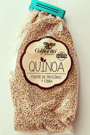 quinoa paquete.png